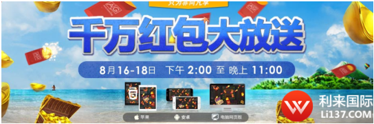 296c6a570f57544032d48a4cf671df0b.png