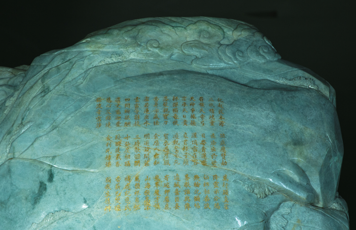 图片9.png