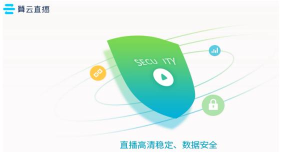 b7ea185b9d7b6a8d706eaf98fe6fec65118281.jpg 图片3.jpg