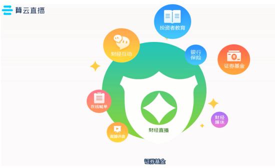 7f029f5c4997c86c9da813d1a40c89da114262.jpg 图片2.jpg