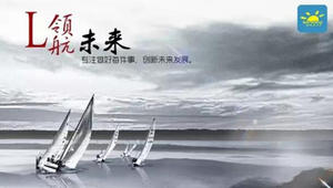 1502939942641714.png 新174.png