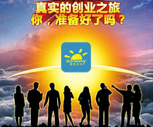 1502939935687406.png 新112.png
