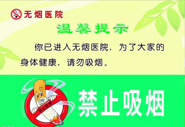 1502936614119495.png 172.png