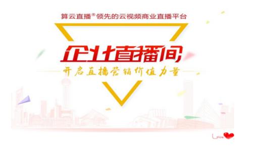 ed7a31581acf08f3b620908bd8980a62759812.jpg 图片3.jpg