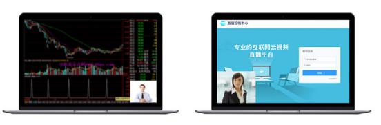 7d11d381f1198b86d97eed74fba6d705137990.jpg 图片2.jpg