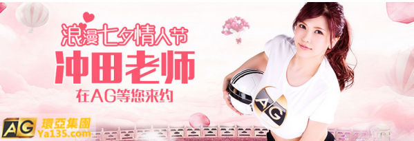 6160dbf12ef7ba16a46f259b3134cf52.png