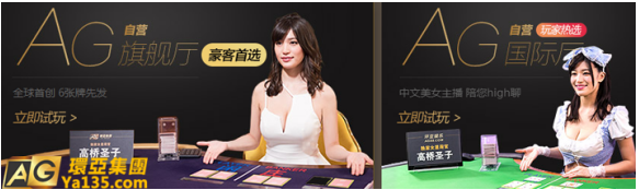fc7c6b46549b96fec48c21c6b91f54d1.png