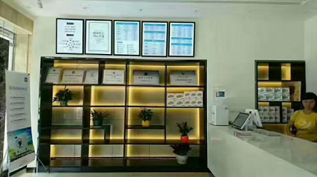 1504064388723692.png 新74.png