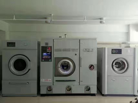 1504064395822569.png 新132.png