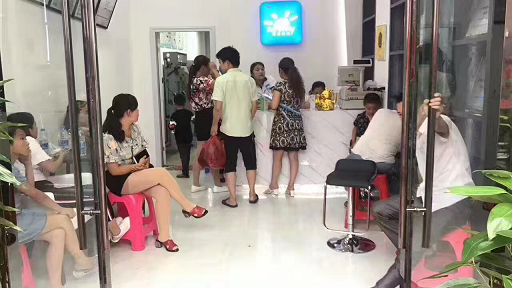 1504064406326585.png 新99.png