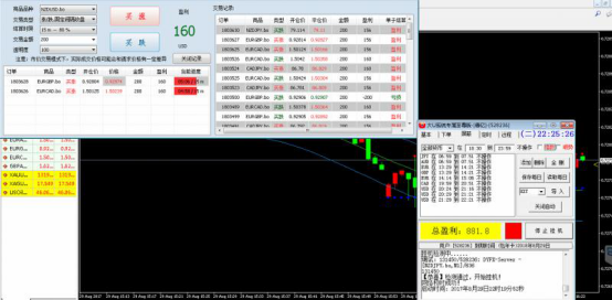 0S4~VX55)LJ]DK5QWB0%Z~2.png