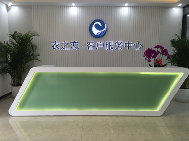 1504504772910108.png 新107.png