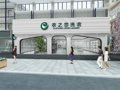 1504504837246338.png 新48.png