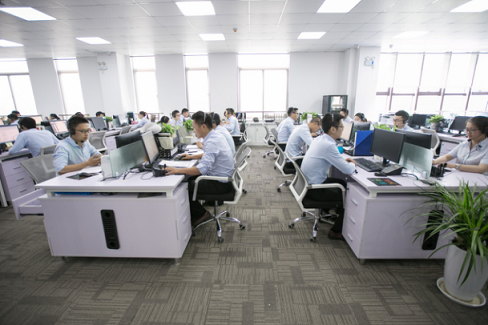 1504676970343269.png 新122.png