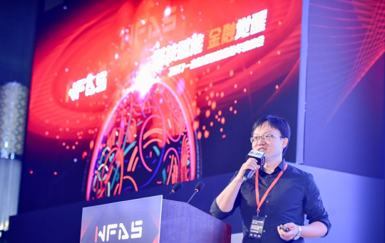 图片22.png