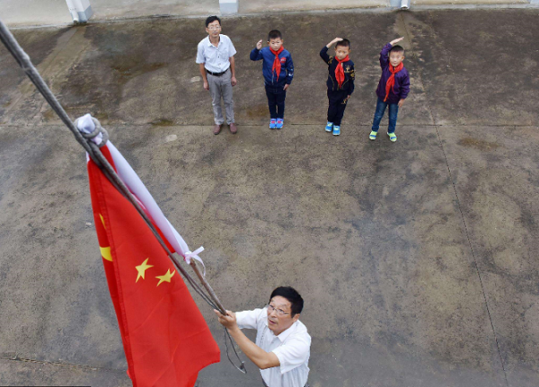 图片2.png