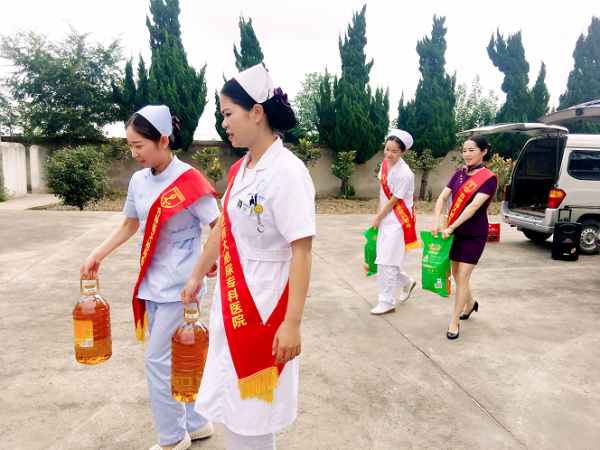 图片8.png