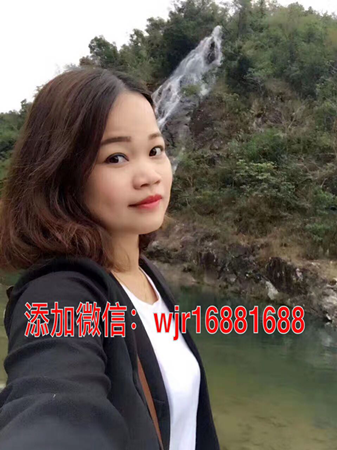 图片4_副本.png