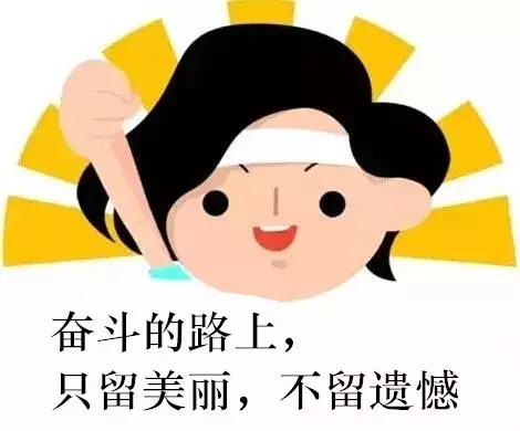 5.webp.jpg
