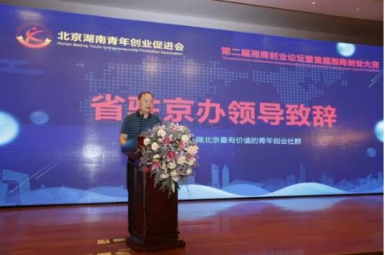 3776eed061f5cf49f93fed81d67fc874127012.jpg 图片3.jpg