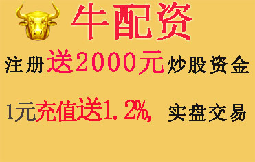 不带网址的.jpg