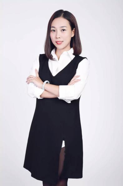 图片24.jpg