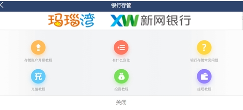 0d5dfc02-aa1b-4ab4-a2a0-13bf914aac84