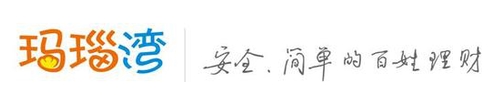 35c7a9ee-350e-4b5a-a08f-dc9adbc75b8e