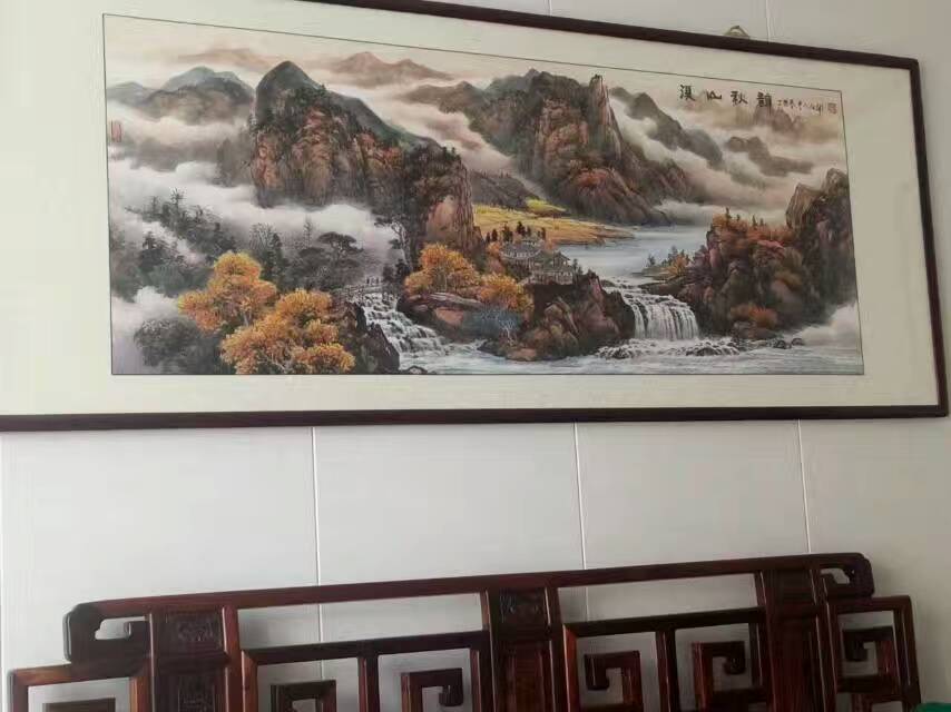 QQ图片20170717174223.jpg