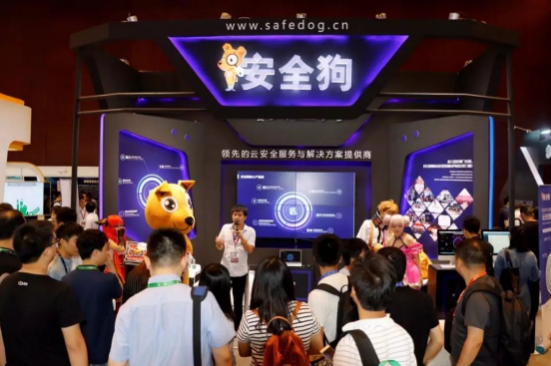 QQ截图20170914105103.png
