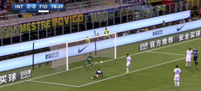 inter3 (2)
