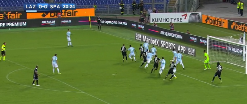 lazio2