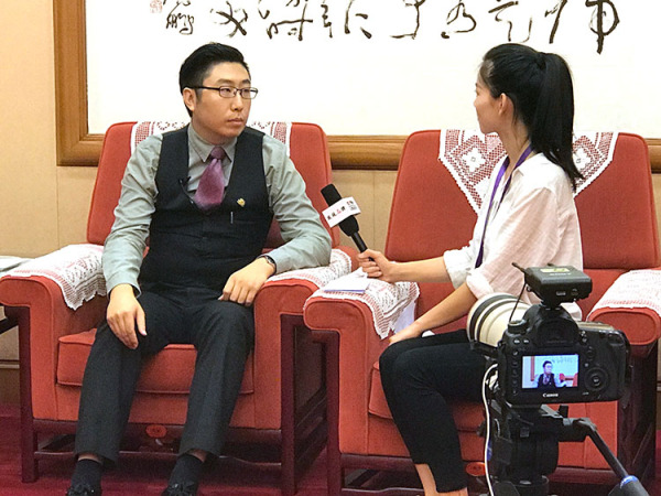 微信图片_20170918105034.jpg