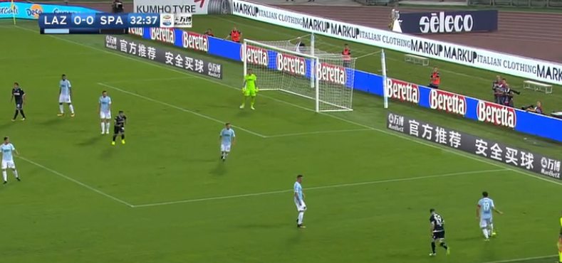 lazio5
