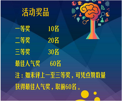 定格最美瞬间__早安北京首届社区摄影大赛盛大启幕