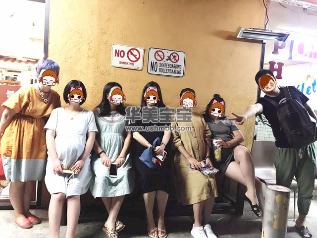 20170913yzzxzb5.jpg