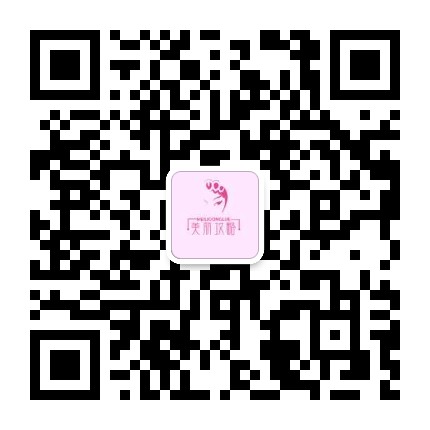 微信码.jpg