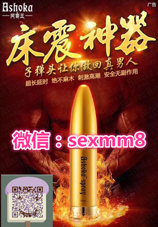 图片5.png