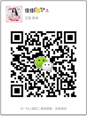 图片10.png