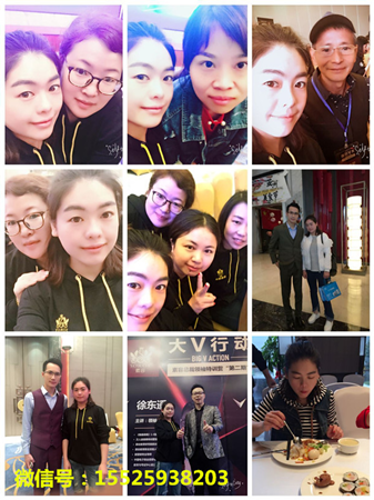 图片75.png