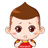 6.png