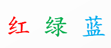 图片12.png