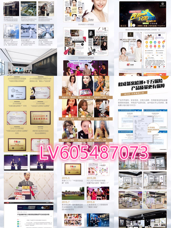 微信图片_20170919124623_副本.jpg