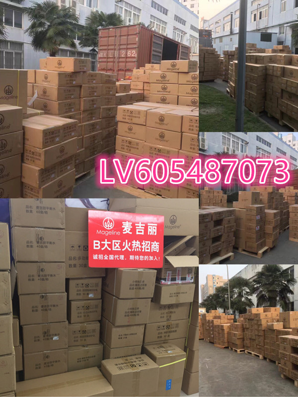 微信图片_20170919124941_副本.jpg