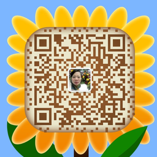 微信图片_20170919125039.jpg