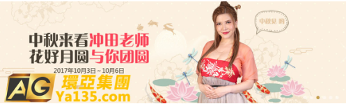 a4ffe50a1937d606b6f25bb900c0cdee.png