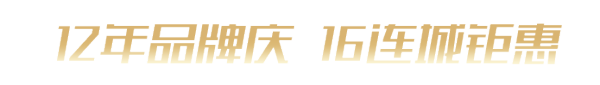 20170919073559979.png