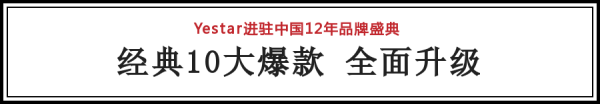 20170919073343977.png