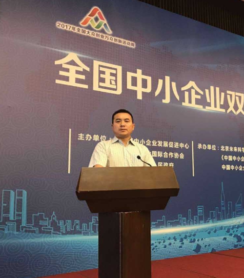 图片2_副本.jpg