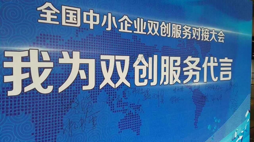 图片3_副本.jpg